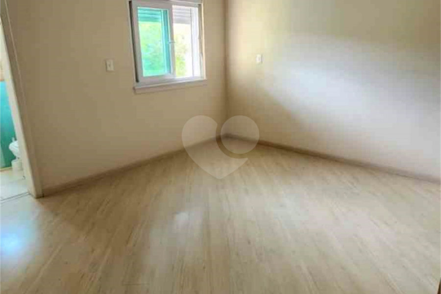 Casa à venda com 3 suítes no condomínio Quinta de Santo Antônio, São Paulo - SP