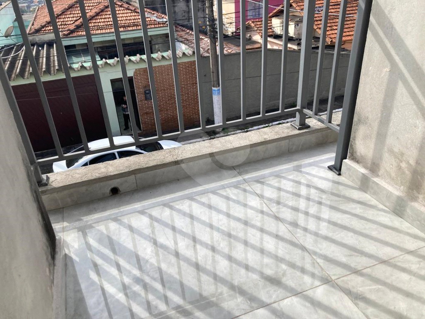 Sobrado à venda com 5 quartos, sendo 4 suítes, em Planalto Paulista, São Paulo, SP