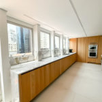 Apartamento à venda com 4 suítes em Vila Cordeiro, São Paulo, SP