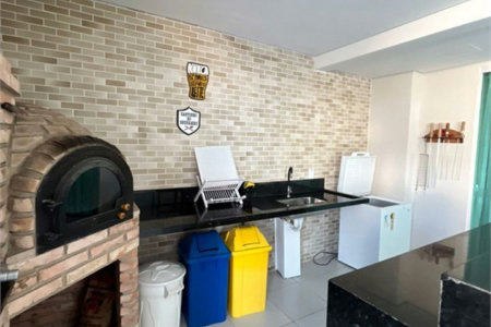 Apartamento à venda, 92 m² por R$ 1.300.000,00 - Vila Alzira - Guarujá/SP