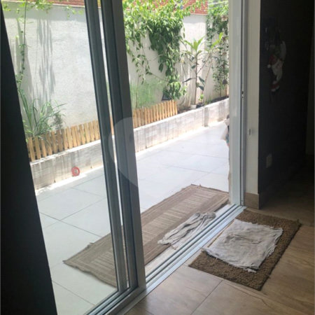 Casa à venda com 8 quartos, sendo 4 suítes, em Jardim Leonor, São Paulo, SP