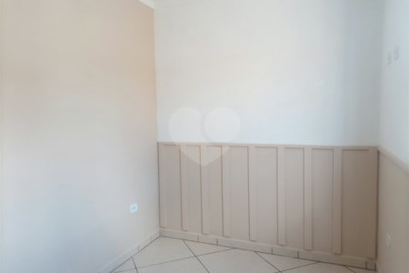 Casa à venda com 2 quartos, sendo 1 suíte,  em Capela, Vinhedo, SP