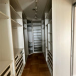 Apartamento à venda com 4 quartos, sendo 2 suítes,  em Vila Oliveira, Mogi das Cruzes, SP