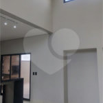 Casa à venda com 3 quartos, sendo 1 suíte, no condomínio Reserva Ipanema, Sorocaba - SP