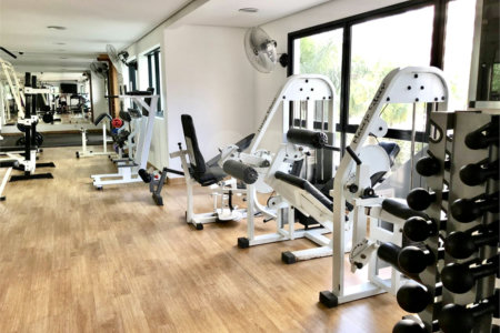 Apartamento à venda com 1 suíte em Pinheiros, São Paulo, SP