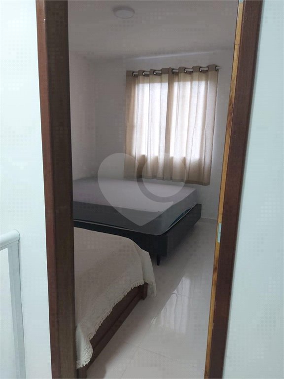 Casa à venda com 4 quartos, sendo 1 suíte,  em Ogiva, Cabo Frio, RJ