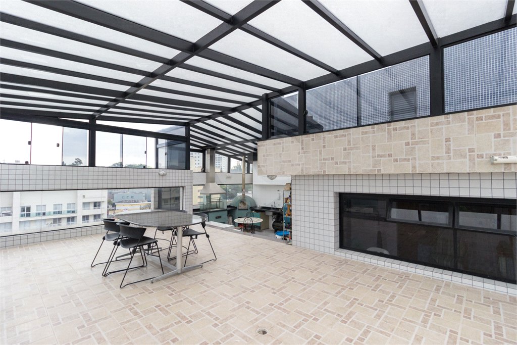 Duplex à venda com 3 quartos, sendo 1 suíte, em Santana, São Paulo, SP