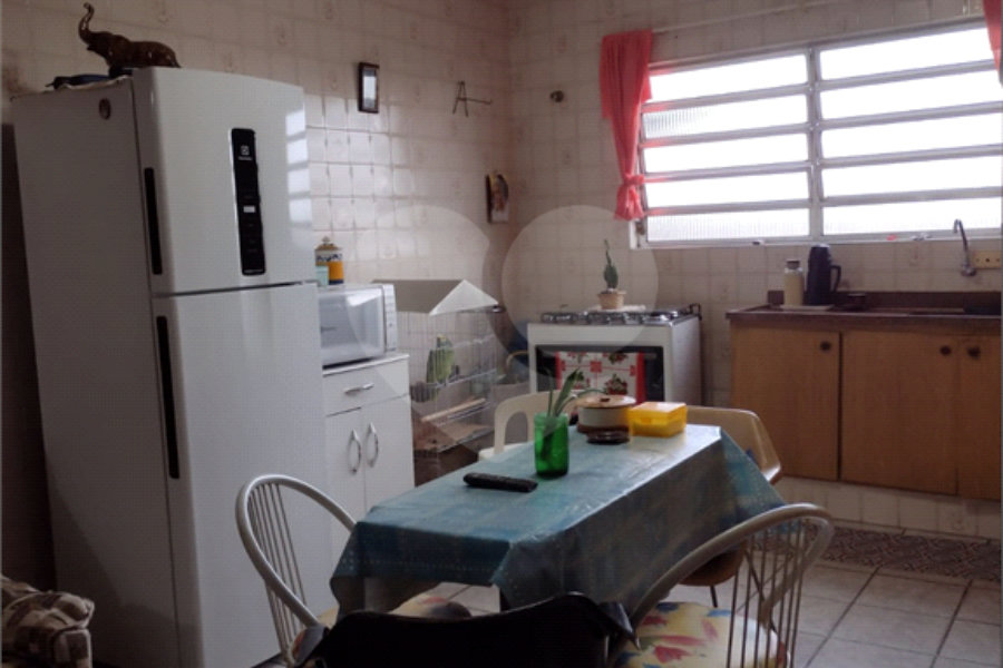 Casa à venda com 2 quartos em Vila Guilherme, São Paulo, SP