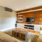 Apartamento à venda com 4 suítes em Vila Mariana, São Paulo, SP