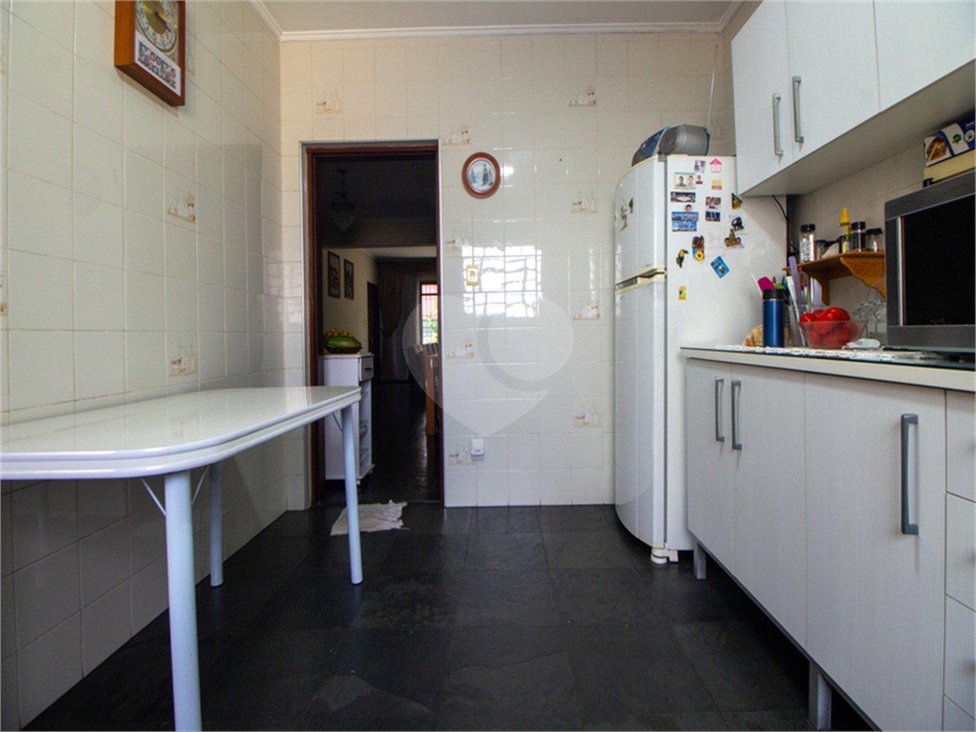 Casa à venda com 3 quartos, sendo 1 suíte, em Chácara Inglesa, São Paulo, SP
