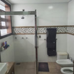 Casa à venda com 5 quartos, sendo 4 suítes, no condomínio Santa Teresa, Jundiaí - SP
