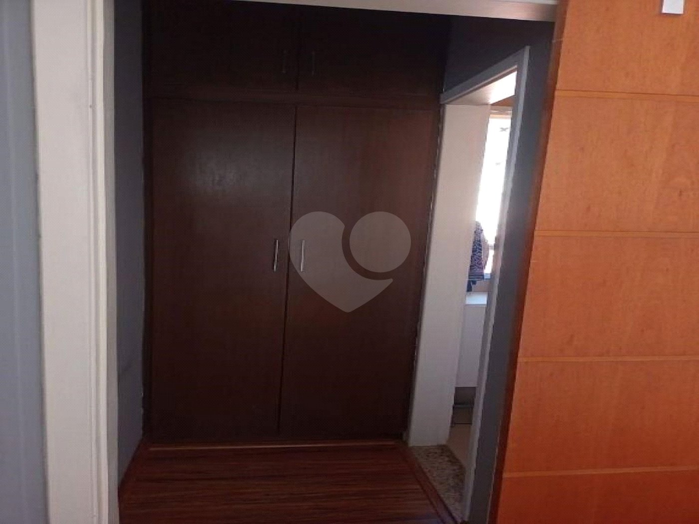 Casa à venda com 3 quartos, sendo 1 suíte,  em Vila Monumento, São Paulo, SP