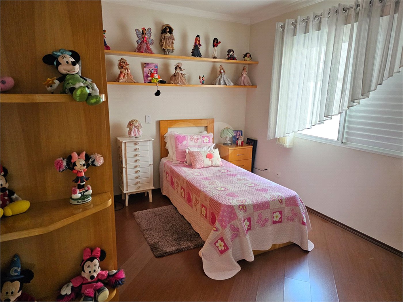 Sobrado à venda com 5 quartos, sendo 4 suítes,  em Tucuruvi, São Paulo, SP