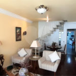 Casa à venda com 3 quartos, sendo 1 suíte,  em Planalto Paulista, São Paulo, SP