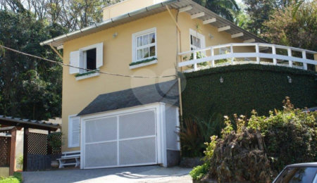 Casa à venda com 5 quartos, sendo 1 suíte,  em Tucuruvi, São Paulo, SP