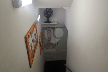 Casa à venda com 10 quartos em Tijuca, Rio de Janeiro, RJ