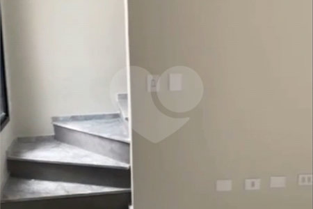 Casa à venda com 2 suítes em Jardim das Cerejeiras, Atibaia, SP