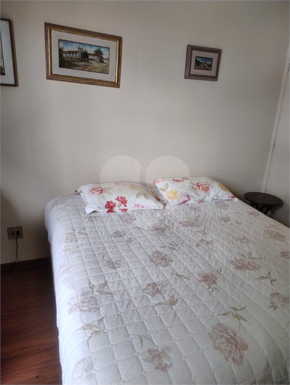 Casa à venda com 4 quartos, sendo 2 suítes,  em Rolinópolis, São Paulo, SP