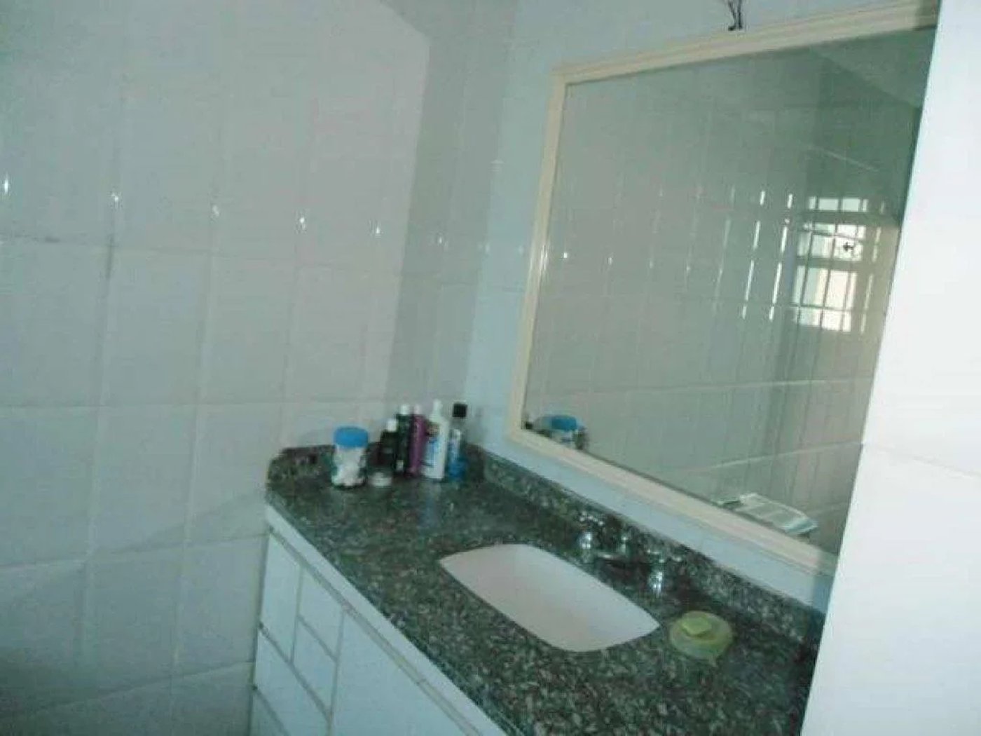 Cobertura à venda com 4 quartos, sendo 3 suítes, em Jardim Ampliação, São Paulo, SP