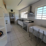 Chácara à venda com 4 quartos, sendo 1 suíte, em Vila Vilma (mailasqui), São Roque, SP
