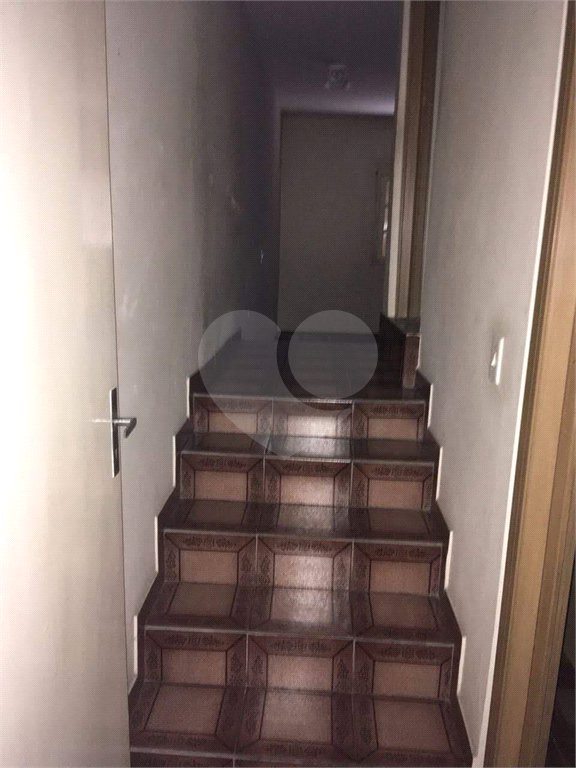 Terreno à venda com 1 quarto em Jardim Japão, São Paulo, SP