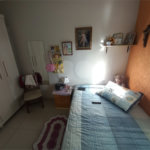 Casa Térrea à venda com 2 quartos em Jardim das Palmas, São Paulo, SP