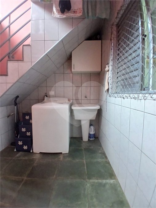 Casa à venda com 3 quartos, sendo 1 suíte, em Vila Rica, São Paulo, SP