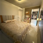 Apartamento à venda com 2 quartos em Jardim Fonte do Morumbi, São Paulo, SP