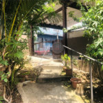 Casa à venda com 3 quartos em Vila Maria, São Paulo, SP