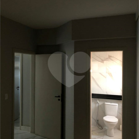 Apartamento à venda com 2 quartos, sendo 1 suíte, em Mirandópolis, São Paulo, SP