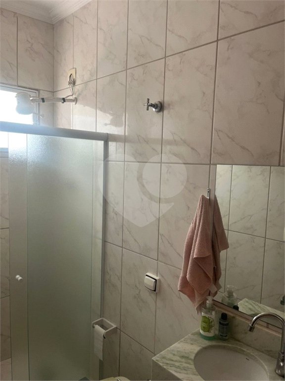 Casa à venda com 3 suítes no condomínio Acmti - Colinas do Mosteiro, Terras de Itaici e Recanto dos Pássaros, Indaiatuba - SP