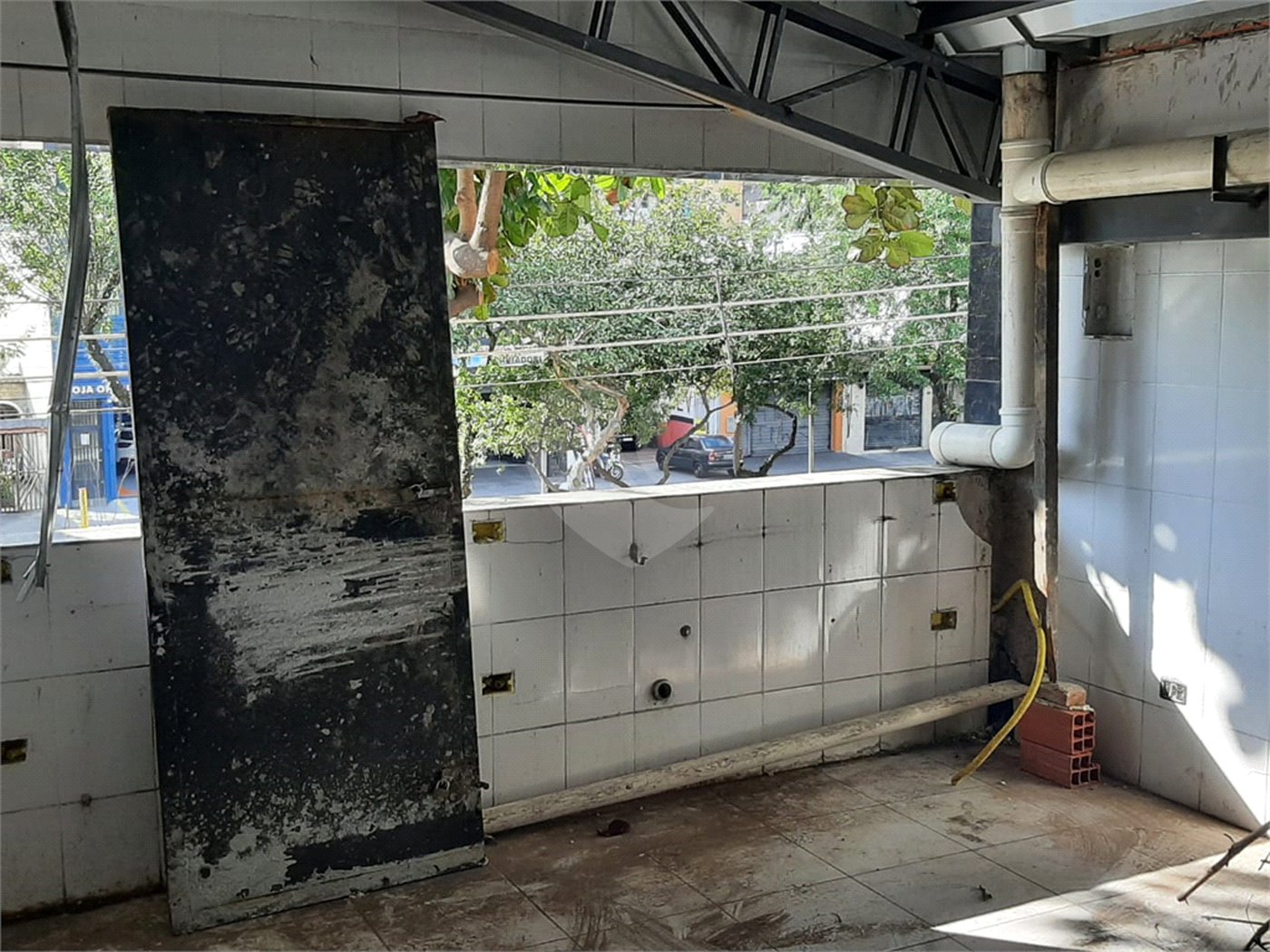 Prédio para alugar em Casa Verde, São Paulo, SP