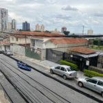 Sobrado à venda com 3 quartos, sendo 1 suíte,  em Santana, São Paulo, SP
