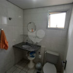Apartamento à venda com 2 quartos em Santa Teresinha, São Paulo, SP