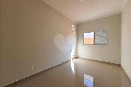 Casa à venda com 3 quartos, sendo 1 suíte,  no condomínio Residencial Reserva das Paineiras, Itapetininga - SP