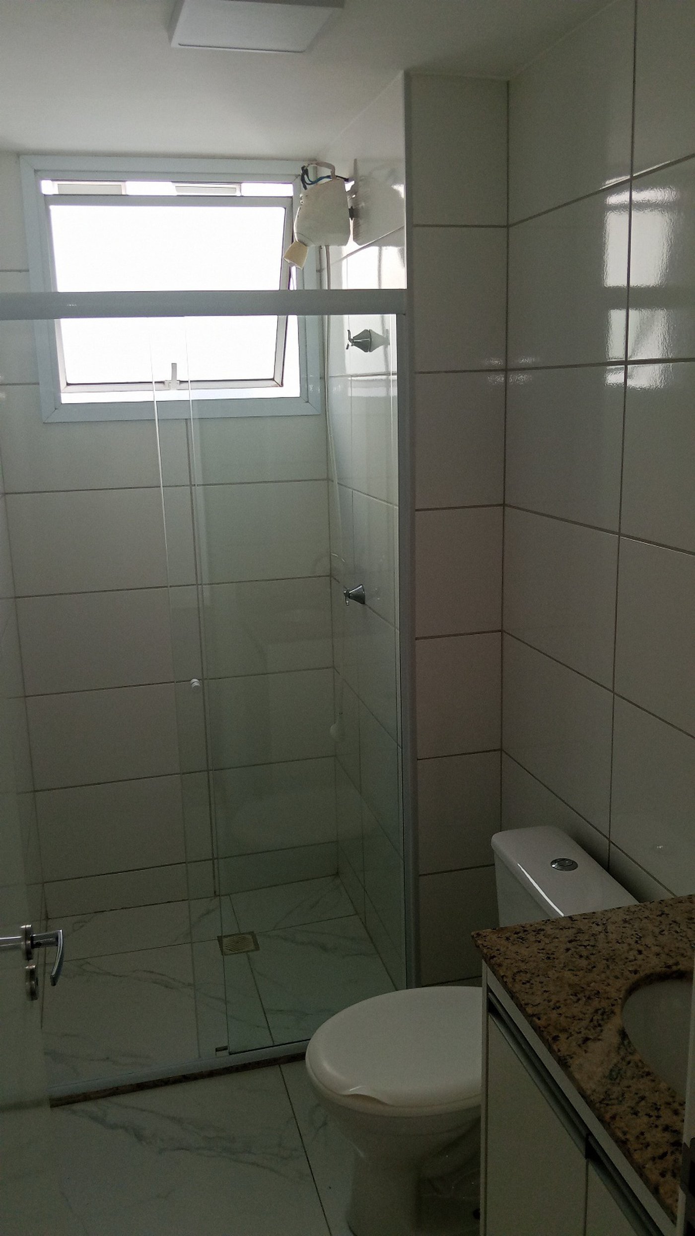 Apartamento à venda com 2 quartos, sendo 1 suíte,  em Antúrios do Campo, Hortolândia, SP