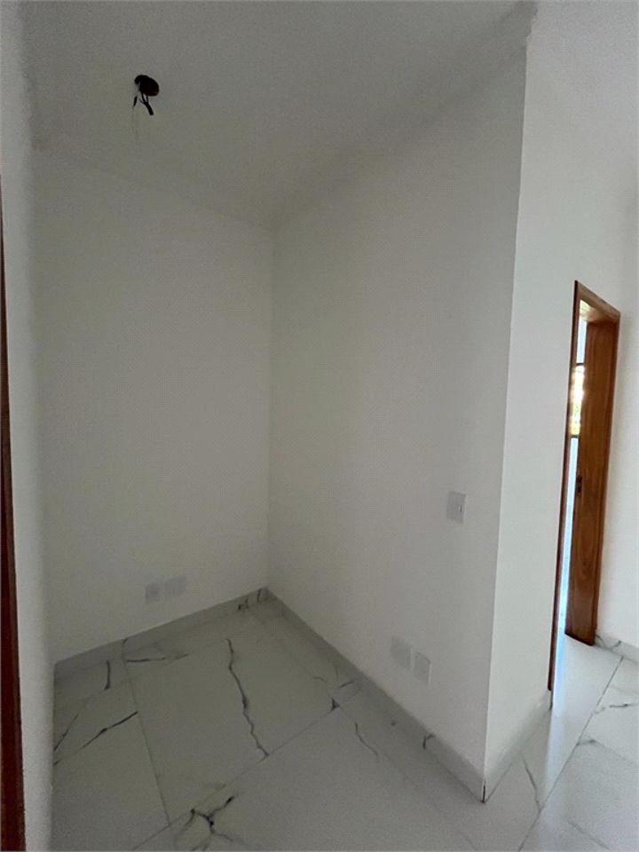Casa Residencial à venda, Jardim Três Marias, Guarujá - CA0368.