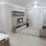Apartamento à venda com 3 quartos em Lauzane Paulista, São Paulo, SP