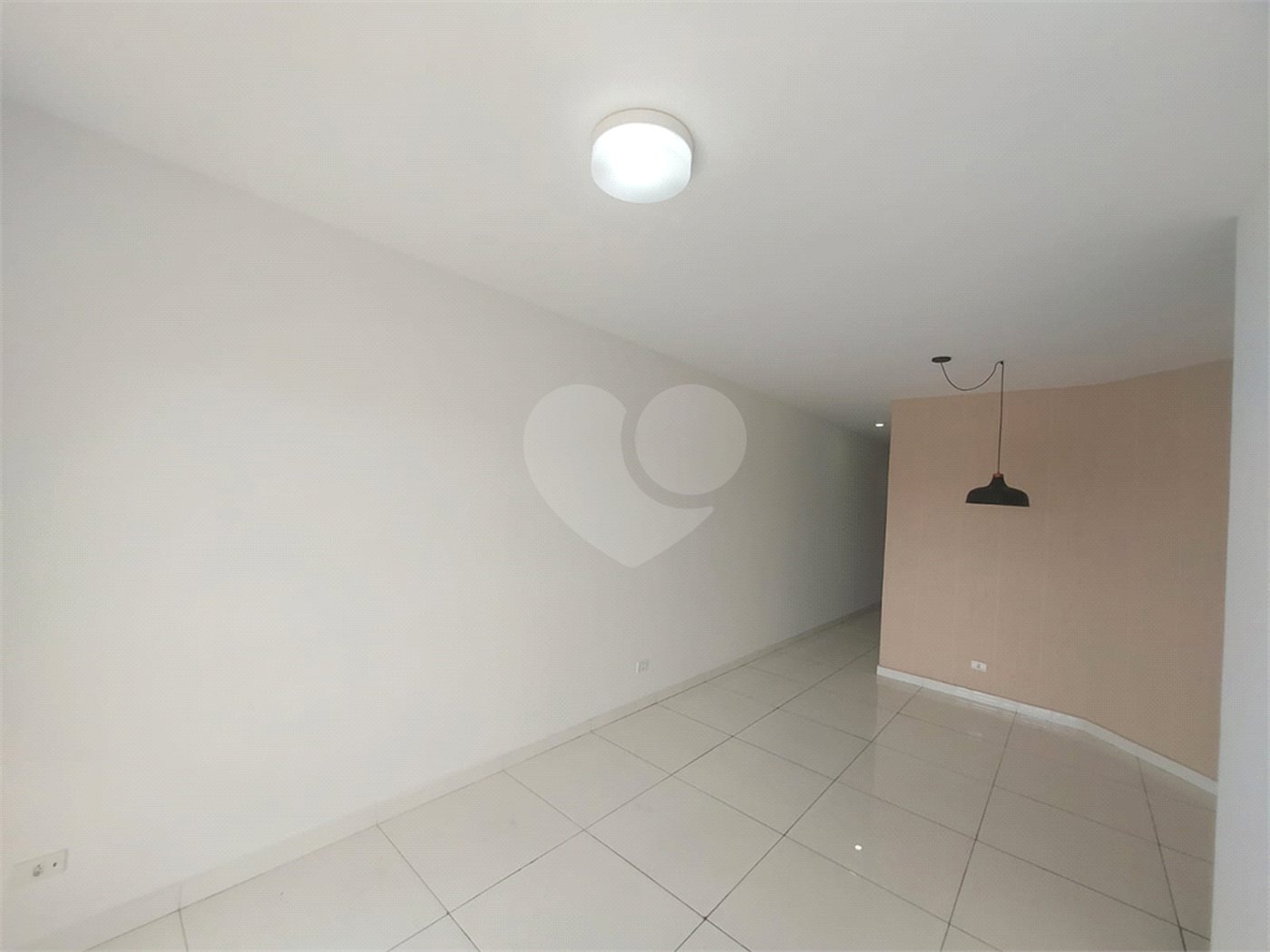Apartamento para alugar com 3 quartos, sendo 1 suíte, no Centro, São Bernardo do Campo, SP