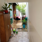 Sobrado à venda com 2 quartos, sendo 1 suíte,  em Chácara Jafet, Mogi das Cruzes, SP
