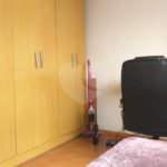 Apartamento à venda com 2 quartos em Cambuci, São Paulo, SP