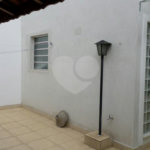 Casa para alugar com 4 quartos, sendo 3 suítes, em Planalto Paulista, São Paulo, SP