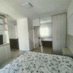 Apartamento para alugar com 1 quarto em Santana, São Paulo, SP