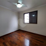 Apartamento à venda com 3 quartos, sendo 1 suíte, em Sumaré, São Paulo, SP