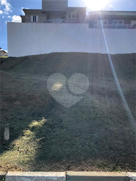 Terreno à venda em Horto, São Paulo, SP