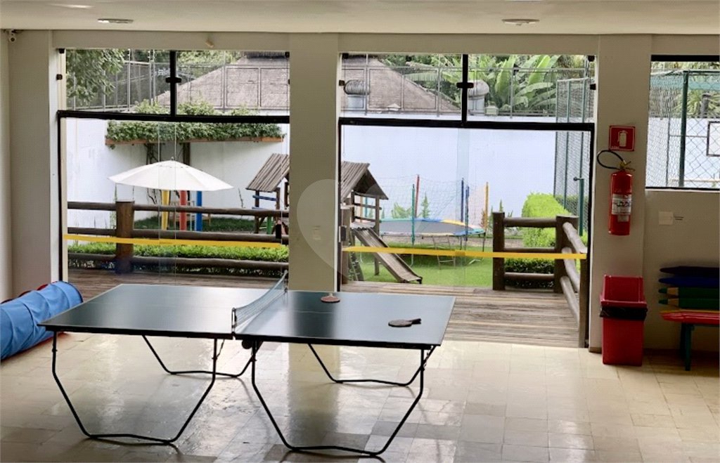 Cobertura à venda com 3 quartos, sendo 1 suíte, em Vila Suzana, São Paulo, SP