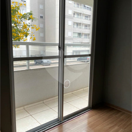 Apartamento à venda com 3 quartos em Vila Rio Branco, Jundiaí, SP