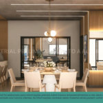 Apartamento à venda com 1 suíte no Centro, Sorocaba, SP