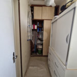 Apartamento à venda com 3 quartos, sendo 1 suíte, em Tijuca, Rio de Janeiro, RJ