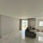 Apartamento à venda com 2 suítes em Jardim Vazani, São Paulo, SP